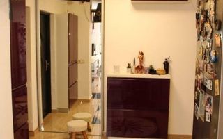 Apartament 3 camere - Poză 3