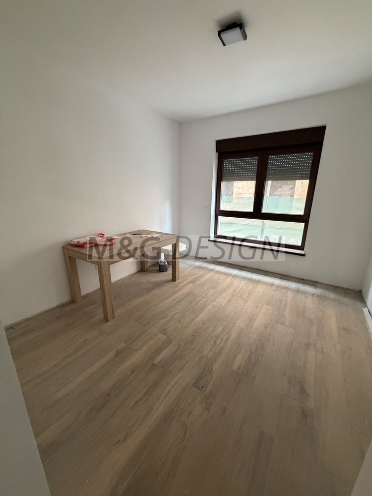 Apartamente 2 camere Giroc bloc nou - Poză 2