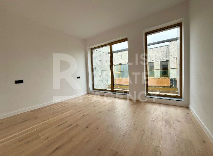 Vilă modernă în Pipera | Eficiență energetică| 116 mp utili |2 parcări - Poză 9