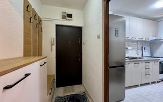 Apartament 2 camere de închiriat Tomis Nord, Constanța - Poză 10