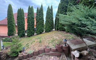 Vila individuală de vânzare în Livezeni, la doi pași de Târgu Mureș | Comision 0 - Poză 33
