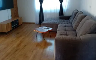Casa Vila*- Mobilata* Berceni / Ilfov - Poză 14