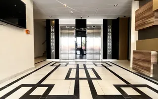 Apartament 3 camere,  parcare subterana,  zona Centrala - Vivalia - Poză 20