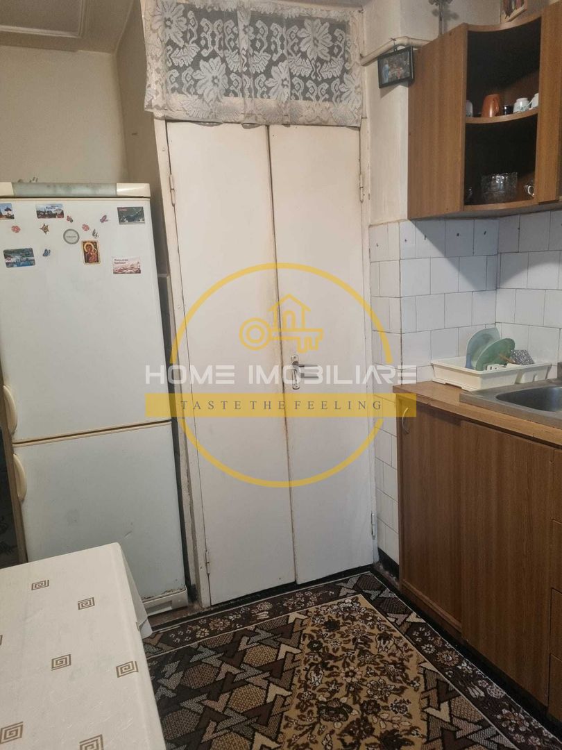 🏠 Apartament 3 cam, 74MP, decomandat // 📍 Canta - Lidl - Poză 6