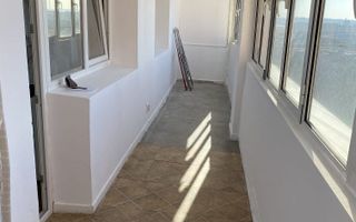 Apartament 2 camere Nicolae Grigorescu, 5 min metrou, balcon mare, pet friendly - Poză 5