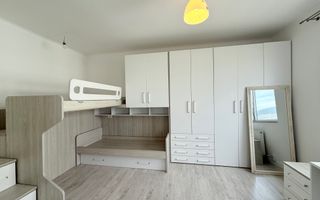 Apartament 3 camere / Etaj intermediar / Zona Somesului - Poză 3