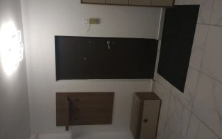 Apartament 2 camere Sebastian CENTRALA PROPRIE T716 - Poză 7
