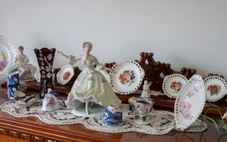 Apartament de colecție în centrul Marghitei | 4 camere | Garaj inclus - Poză 12
