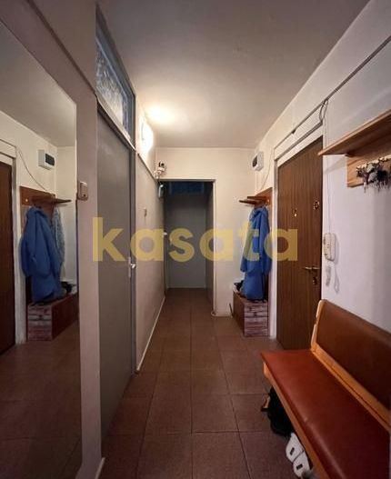 Apartament 2 camere | Aviatiei | Loc de parcare - Poză 6