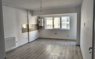 2cam studio mutare imed, 15min metrou Leonida/Berceni - Poză 9