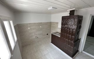 De vanzare casa, Zona Puskin, pret 60.500 € Neg! - Poză 3