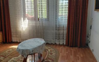 ⭐ OCAZIE în Micro 19! Apartament 2 Camere, Decomandat, Etaj 3/10 - Poză 6