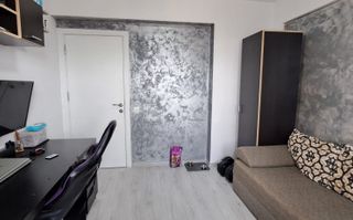 Sos. Alexandriei, 2 camere decomandat, 57 mp, centrala, parcare STB - Poză 8