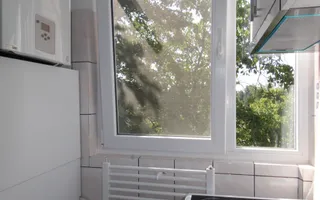 2 camere, centrala proprie, langa Parcul Botanic -Kaufland. - Poză 17