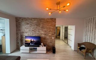 De Inchiriat Apartament 2 camere Piata Muncii, Pet Friendly - Poză 5