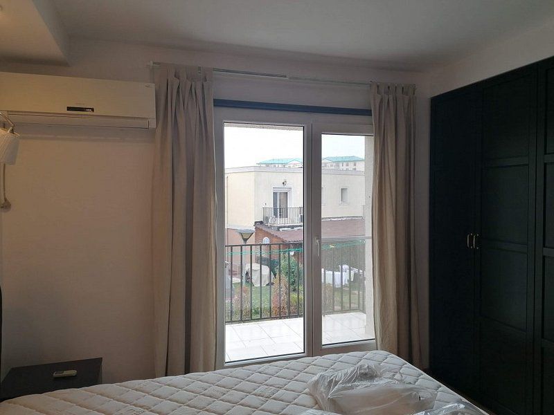 Vila tip N 4 camere in Cosmopolis, mobilata si utilata - Poză 11