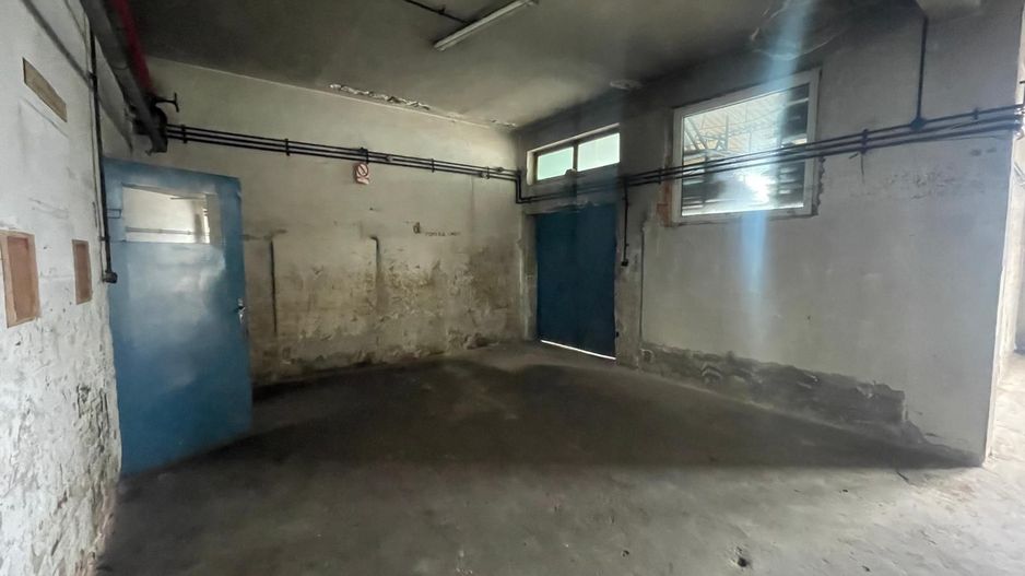 Spatiu industrial I 110-300 mp I Depozitare I Productie - Poză 7