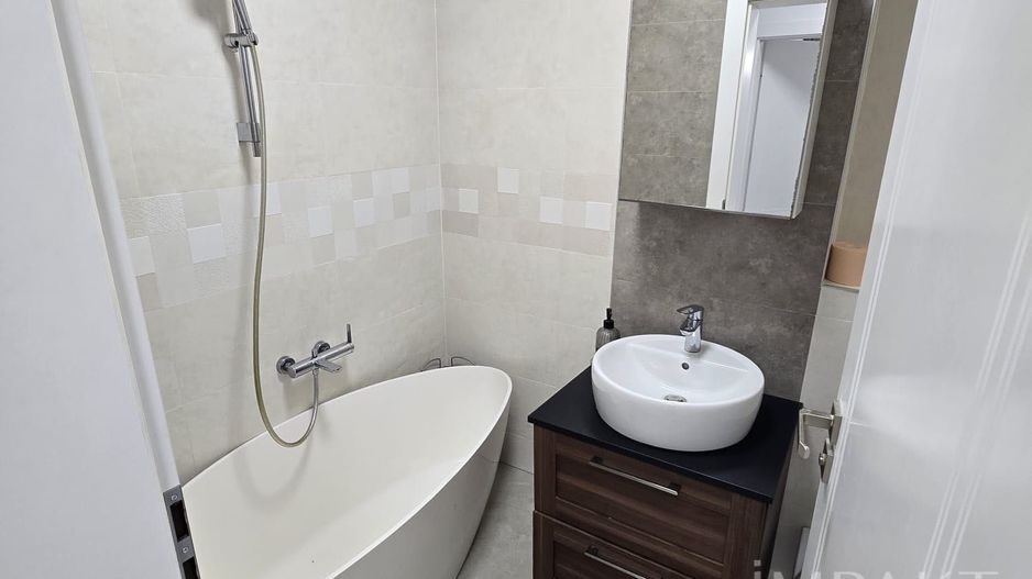 Apartament 2 camere, Gheorghieni - Poză 7