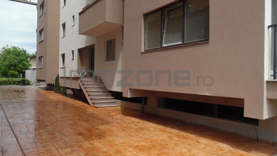 The Building 42 - Funigeilor 60 - Poză 4