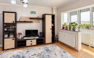 Apartament 2 camere, Micalaca, zona 300, comision 0% - Poză 4