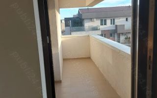De inchiriat apartament cu 2 camere , Metalurgiei sector4 - Poză 8