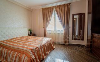 Stațiunea Mamaia - 3 camere, vedere panoramică la lac – Vila Ovidiu - Poză 22