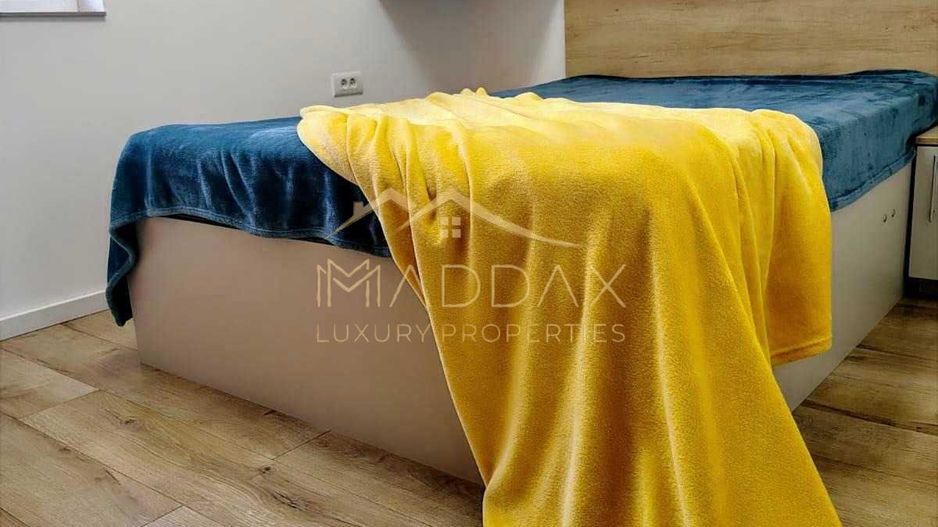 Inchiriere 2 camere Premium/Prima inchiriere/Regie Residence/Pet friendly - Poză 6