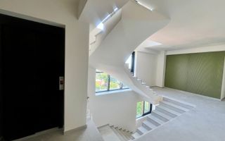 Apartament *2 camere* 106mp // Pipera - Voluntari - Poză 5