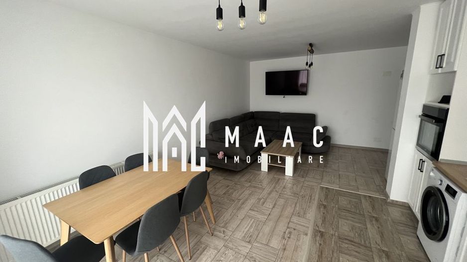 Apartament 3 camere | 70 MPU | Balanta - Poză 1
