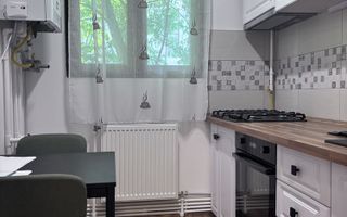 Primaverii 2 Camere De Inchiriat - Poză 8
