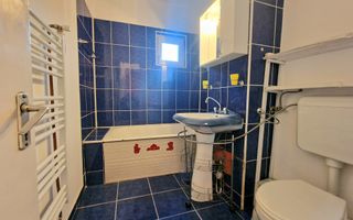 Apartament cu 2 camere | Complexul Studentesc | Hotel Boavista - Poză 10