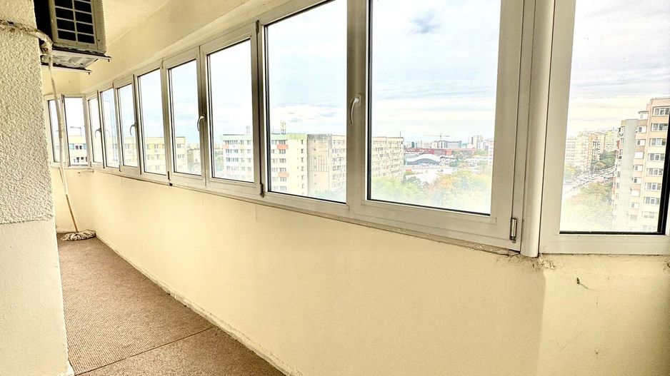Apartament 4 Camere /Decomandat /Metro Obor - Poză 4