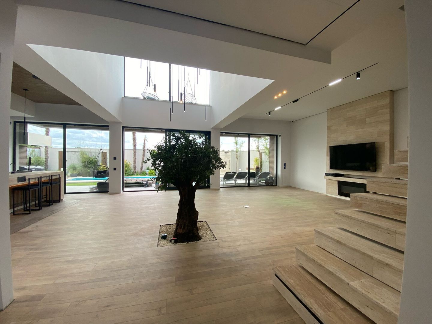 ilfov  CORBEANCA - Poză 4