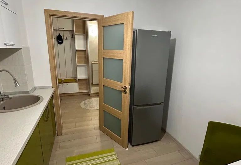 Apartament 2 camere - Gorjului - Poză 7