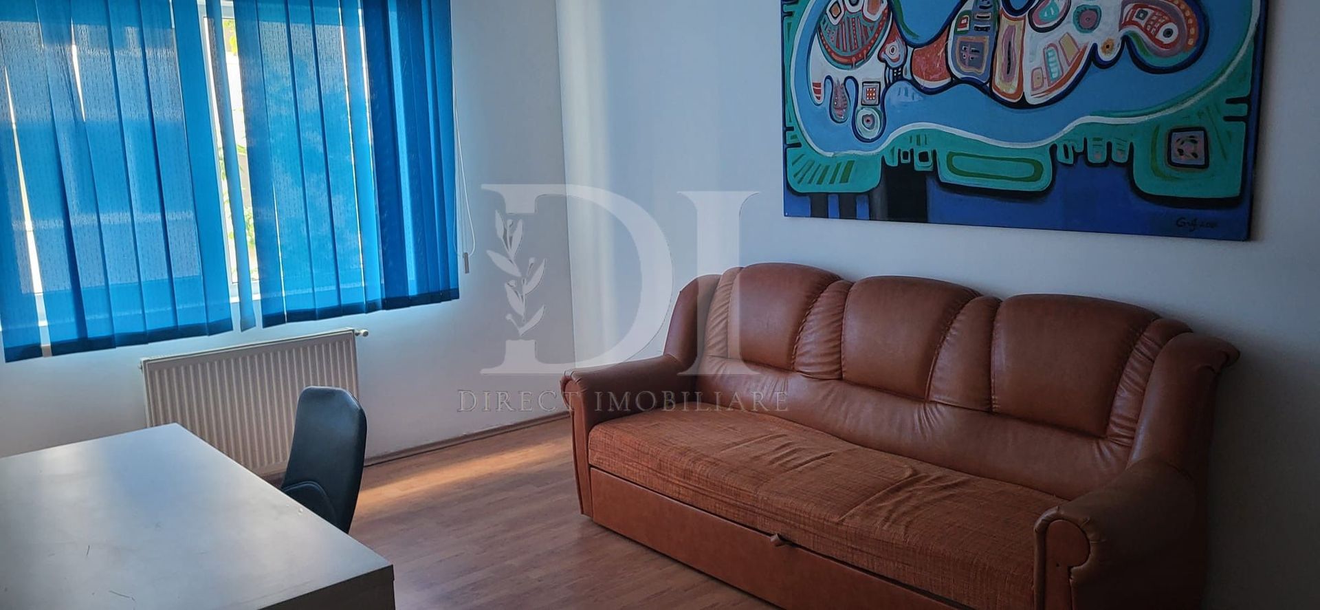 Apartament etaj intermediar | Zona Florilor - Poză 6