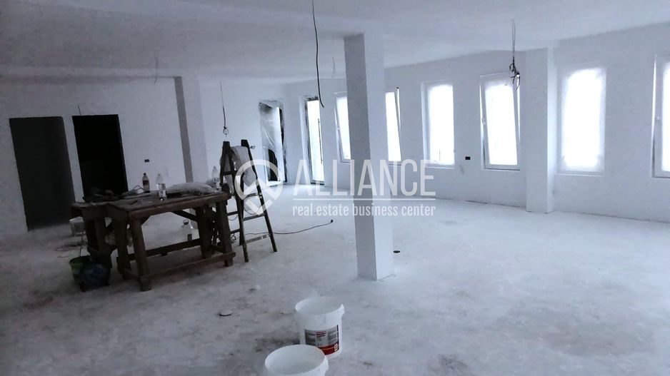 INEL II (COD10) - Spatiu comercial de inchiriat - Poză 3