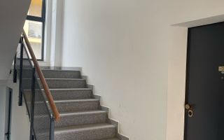 APARTAMENT DEOSEBIT | 2 CURTI PRIVATE | COMPLEX BARCELONA - Poză 10