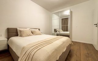 La cheie | Complex Nou | Zona BMW - Poză 6