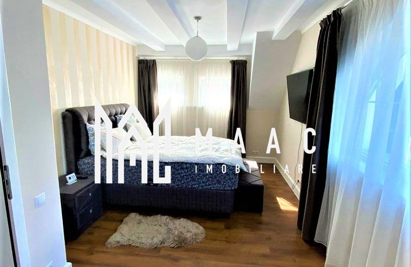 Casa moderna | 3 camere | Finisaje deosebite | Cisnadie - Poză 3