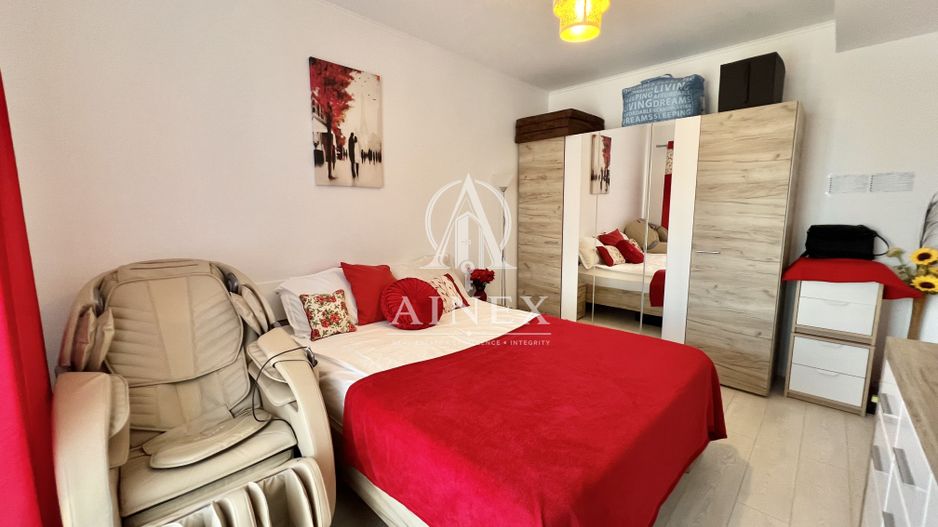 COMISION 0% | Duplex cu 5 camere | Dumbravita, Timisoara - Poză 2
