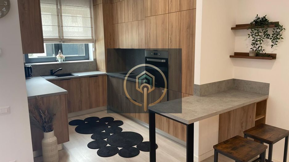 Vila Mobexpert | Școala Americana | Iancu Nicolae - Poză 2