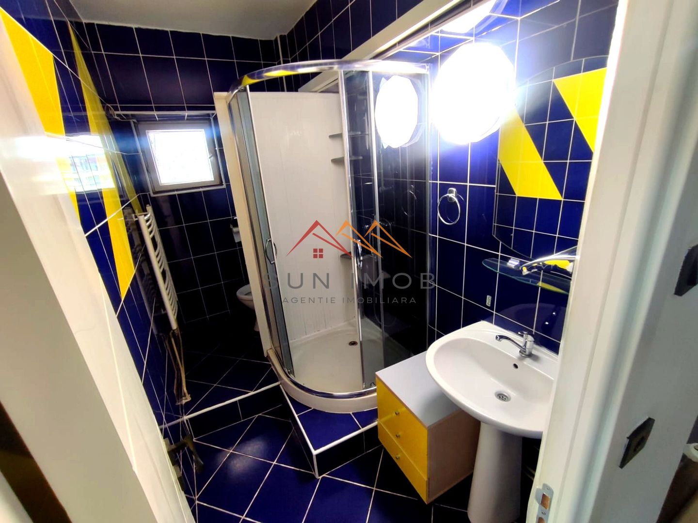 APARTAMENT 3 CAMERE DECOMANDATE | ULTRACENTRAL | VEDERE BDUL CAROL - Poză 15