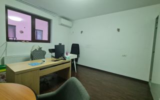 Vila spatioasa zona Megaimage  Tunari - Poză 5