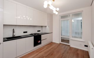 Vânzare, apartamnet, 2 camere, str. Durlesti , Dumbrava - Poză 6