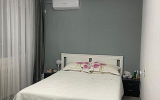 AP. 3 CAMERE STEFAN C. M, CENTRALA PROPRIE, LOC PARCARE, METROU 5 MIN - Poză 2