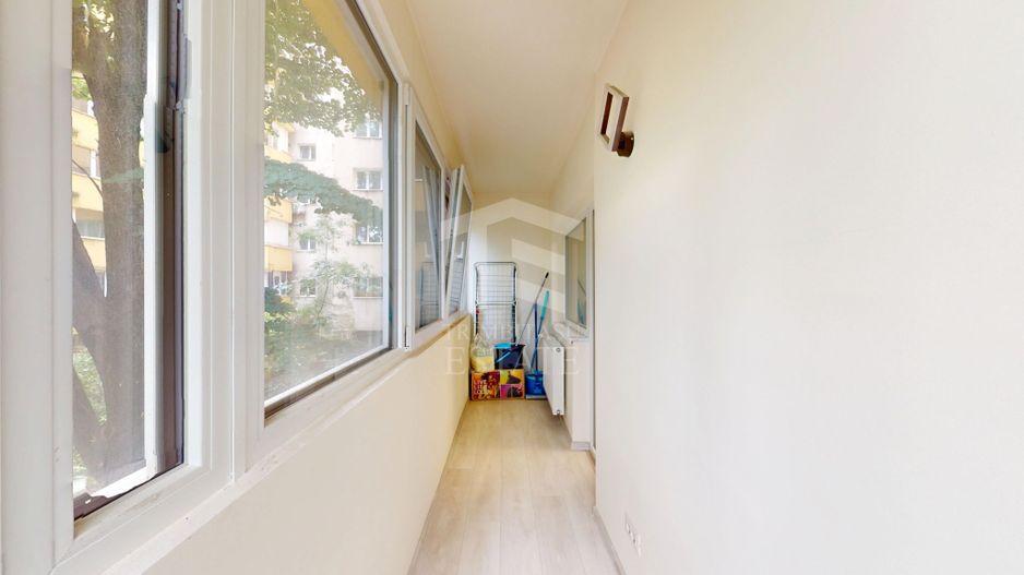 Apartament 3 camere Lacul Tei Doamna Ghica Colentina - Poză 25