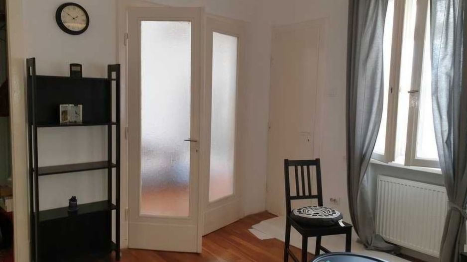 Apartament cochet 2 camere  Cișmigiu/Sala Palatului - Poză 2