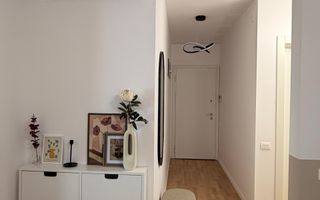 Apartament Premium Atlas Residence - Sector 1 - Herăstrău - Poză 5