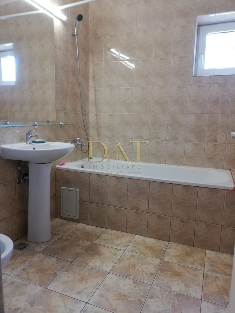 Apartament | 1 cameră | etaj 1 | parcare| boxă | Academia de muzica - Poză 4