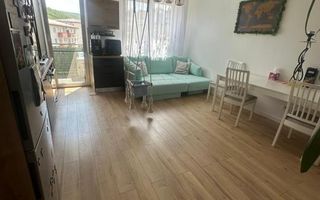 Apartament de vanzare 3 camere, 66 mp, 2 bai, balcon, 2 parcari - Poză 3